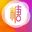 糖心Vlog传媒